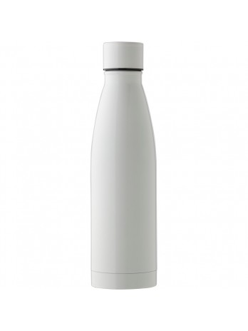 Butelka termiczna 500 ml
