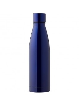 Butelka termiczna 500 ml