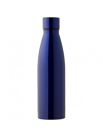 Butelka termiczna 500 ml