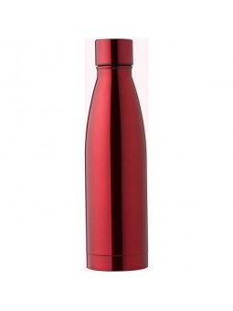 Butelka termiczna 500 ml