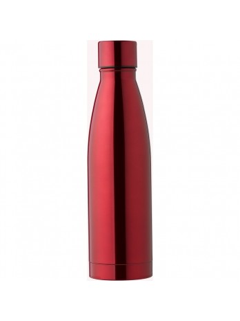 Butelka termiczna 500 ml
