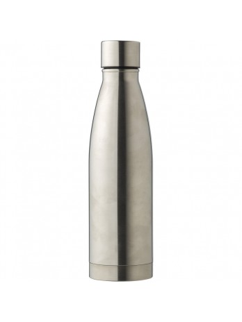 Butelka termiczna 500 ml