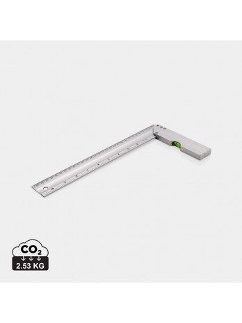 Linijka