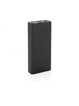 Power bank 20000 mAh Terra,...