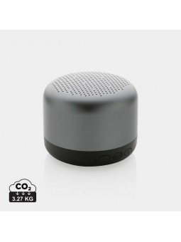 Głośnik bezprzewodowy 5W Terra