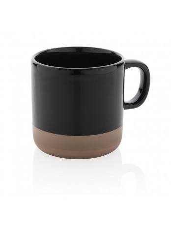 Kubek ceramiczny 360 ml