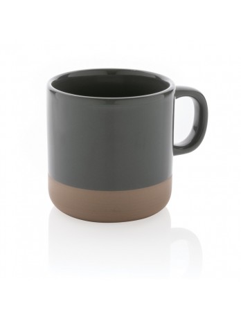 Kubek ceramiczny 360 ml
