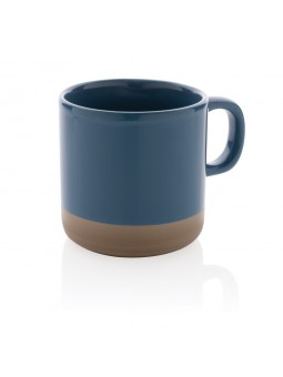 Kubek ceramiczny 360 ml