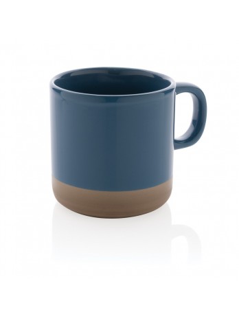 Kubek ceramiczny 360 ml