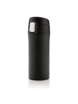 Kubek termiczny 300 ml,...