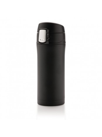 Kubek termiczny 300 ml,...