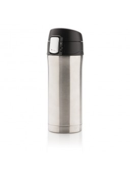 Kubek termiczny 300 ml,...