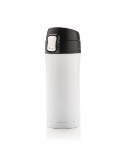 Kubek termiczny 300 ml,...