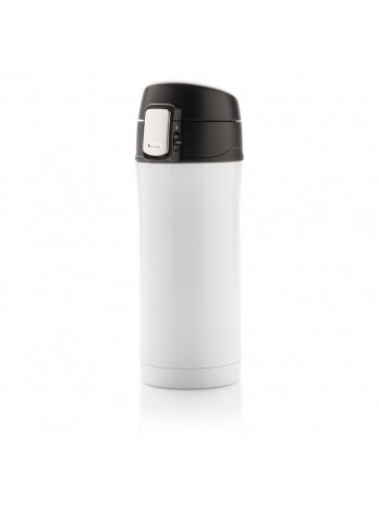 Kubek termiczny 300 ml,...