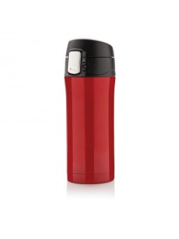 Kubek termiczny 300 ml,...