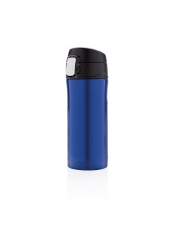 Kubek termiczny 300 ml,...