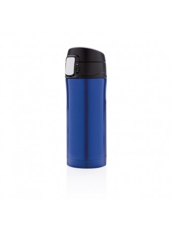 Kubek termiczny 300 ml, stal nierdzewna z recyklingu