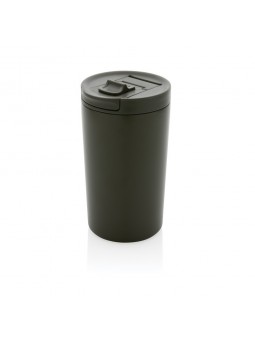 Kubek termiczny 300 ml,...