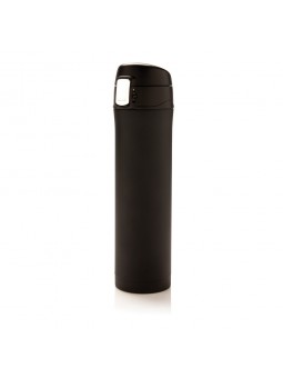 Kubek termiczny 450 ml,...
