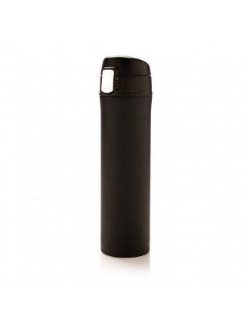Kubek termiczny 450 ml,...
