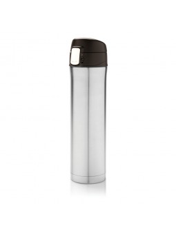 Kubek termiczny 450 ml,...