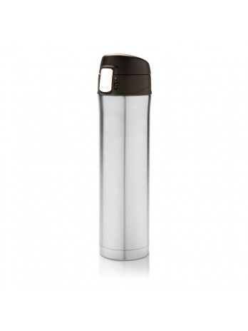 Kubek termiczny 450 ml,...