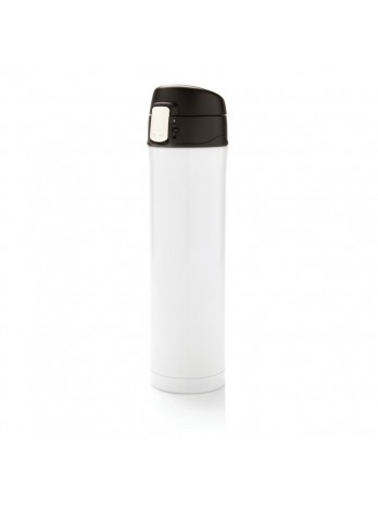 Kubek termiczny 450 ml,...
