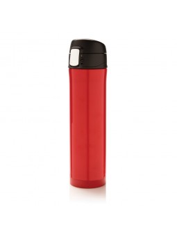 Kubek termiczny 450 ml,...