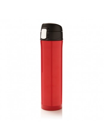 Kubek termiczny 450 ml,...
