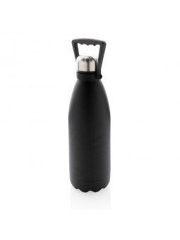 Butelka termiczna 1500 ml,...