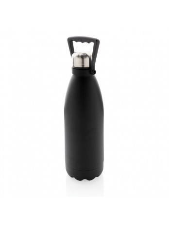 Butelka termiczna 1500 ml,...