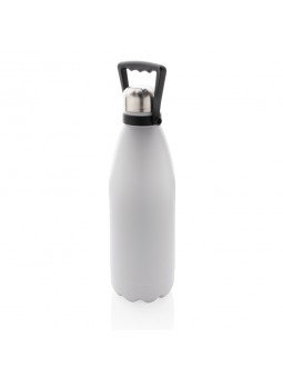 Butelka termiczna 1500 ml,...