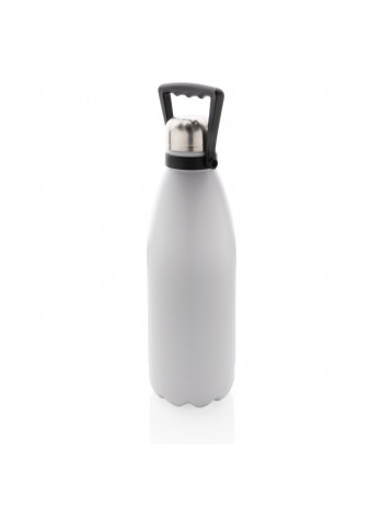 Butelka termiczna 1500 ml,...