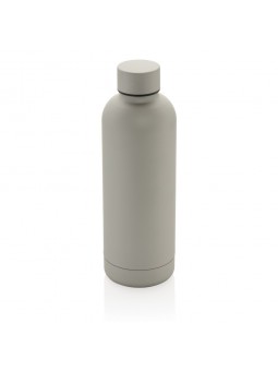 Butelka termiczna 500 ml,...