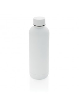 Butelka termiczna 500 ml,...