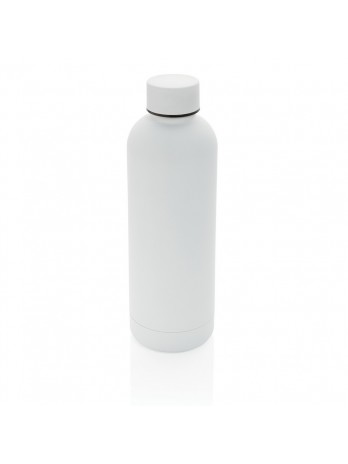 Butelka termiczna 500 ml,...