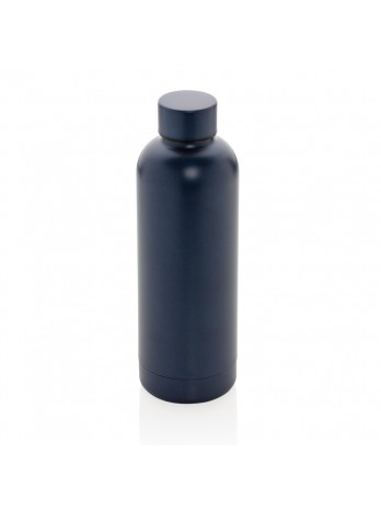 Butelka termiczna 500 ml,...