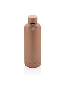 Butelka termiczna 500 ml,...
