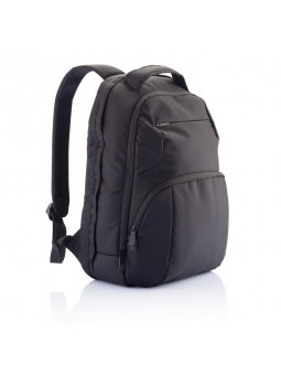 Plecak na laptopa 15,6"...