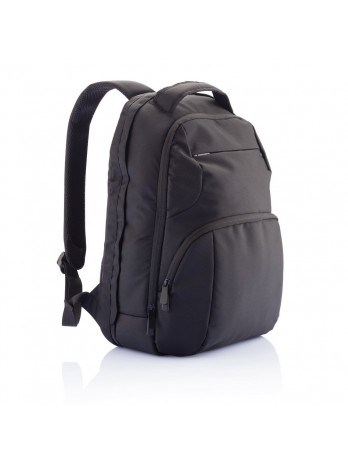 Plecak na laptopa 15,6" AWARE™ RPET