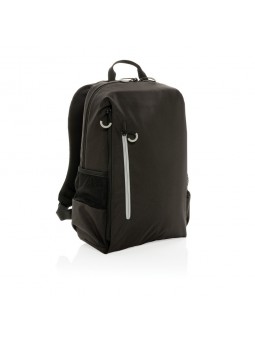 Plecak na laptopa 15,6"...