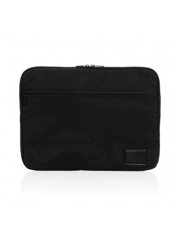 Pokrowiec na laptopa 14" AWARE™