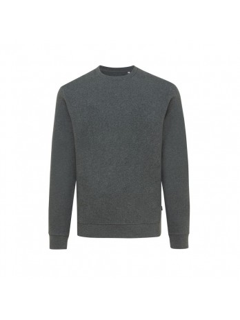 Bluza z niebarwionej...