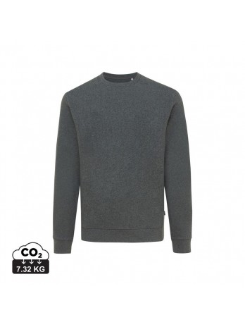 Bluza z niebarwionej...