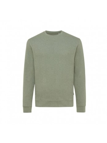 Bluza z niebarwionej...