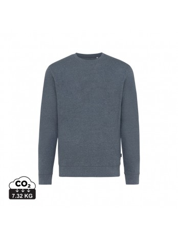 Bluza z niebarwionej...