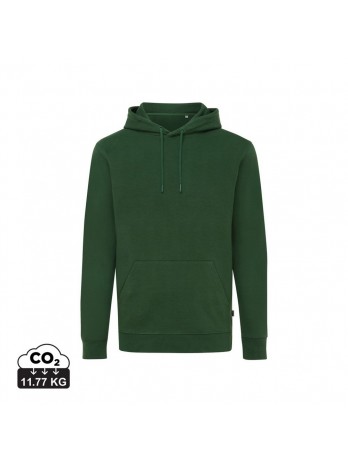 Bluza z kapturem z bawełny...