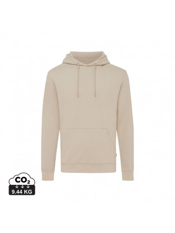 Bluza z kapturem z bawełny...