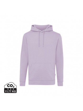 Bluza z kapturem z bawełny...