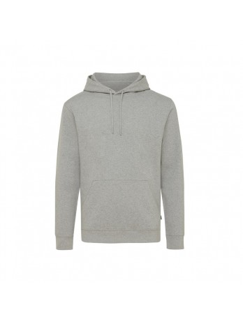 Bluza z kapturem z...